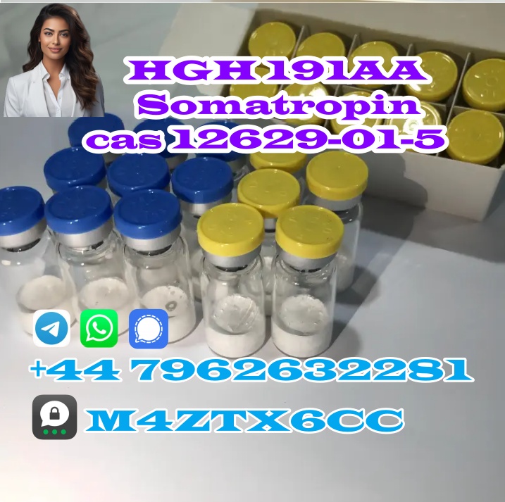 HGH 4.14.6