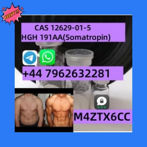 HGH 4.16.4
