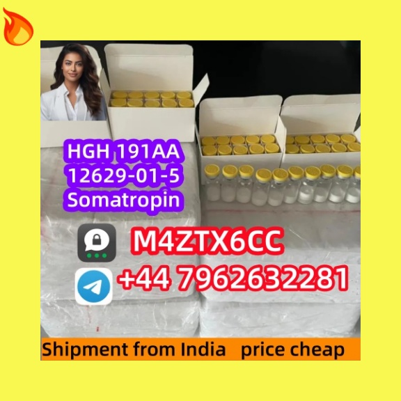 HGH 4.22.4