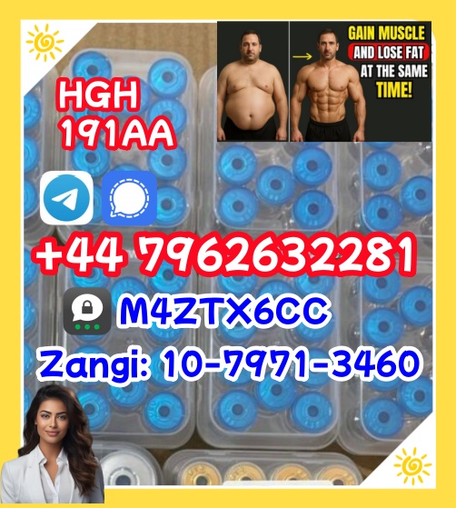 HGH 4.29.6