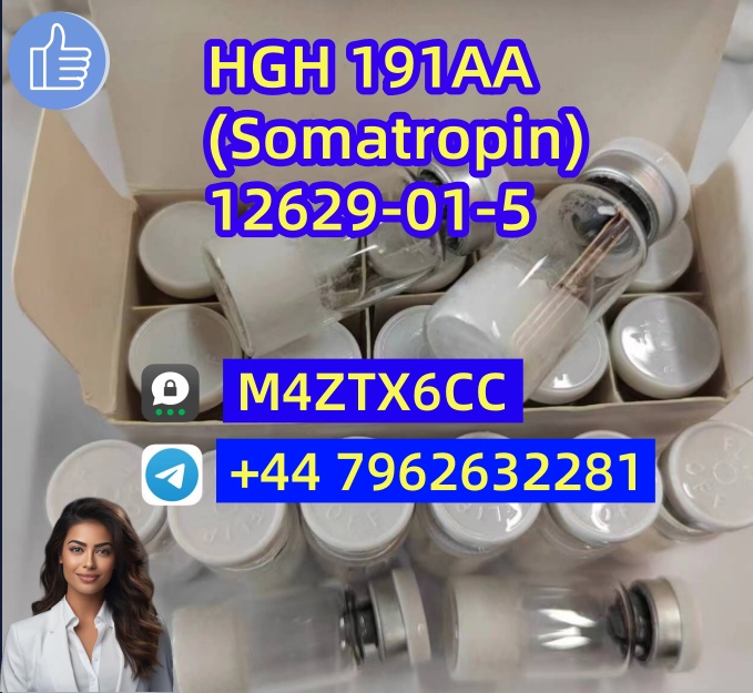 HGH 4.8.4