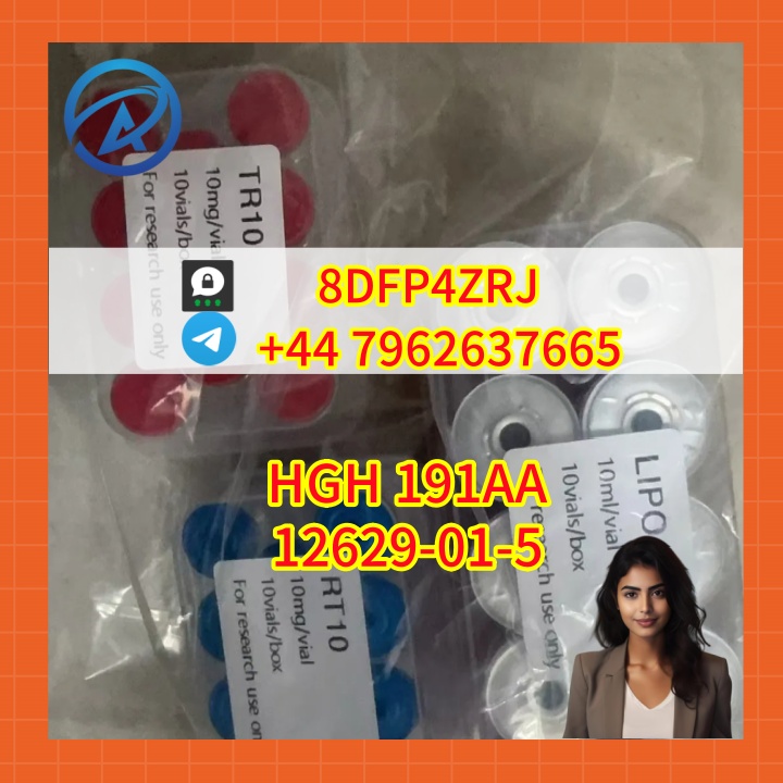 hgh1