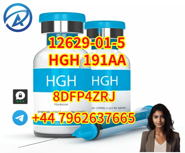 hgh1