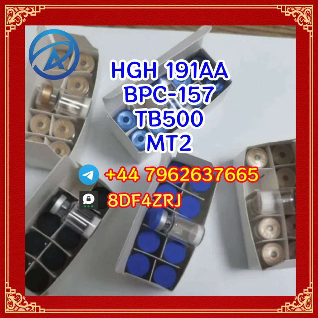 hgh10