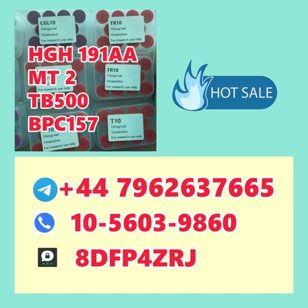 HGH10
