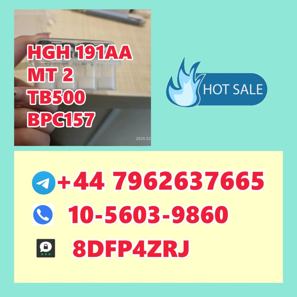 HGH11