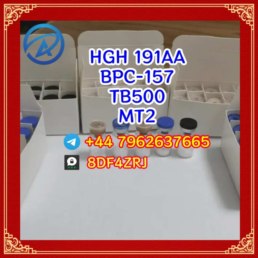 hgh11
