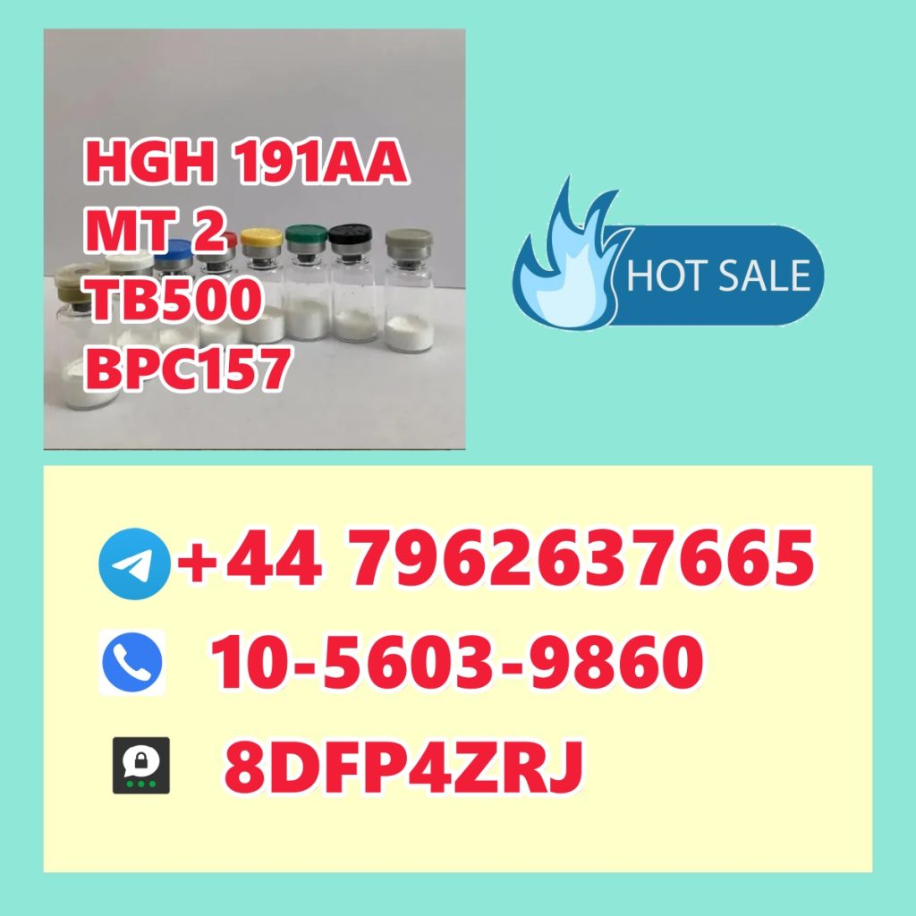 HGH12