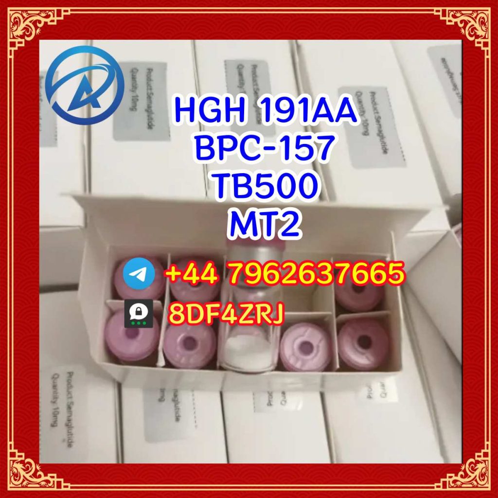 hgh12