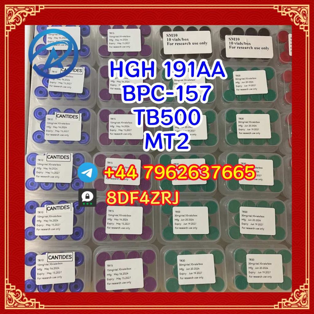hgh13