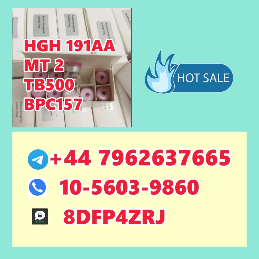 HGH14