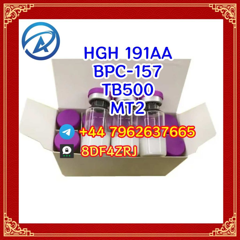 hgh14