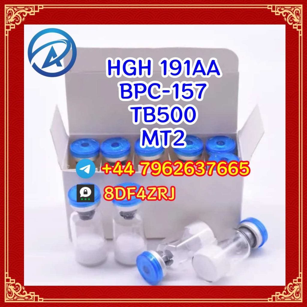 hgh15