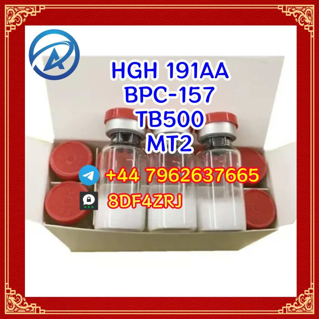 hgh16