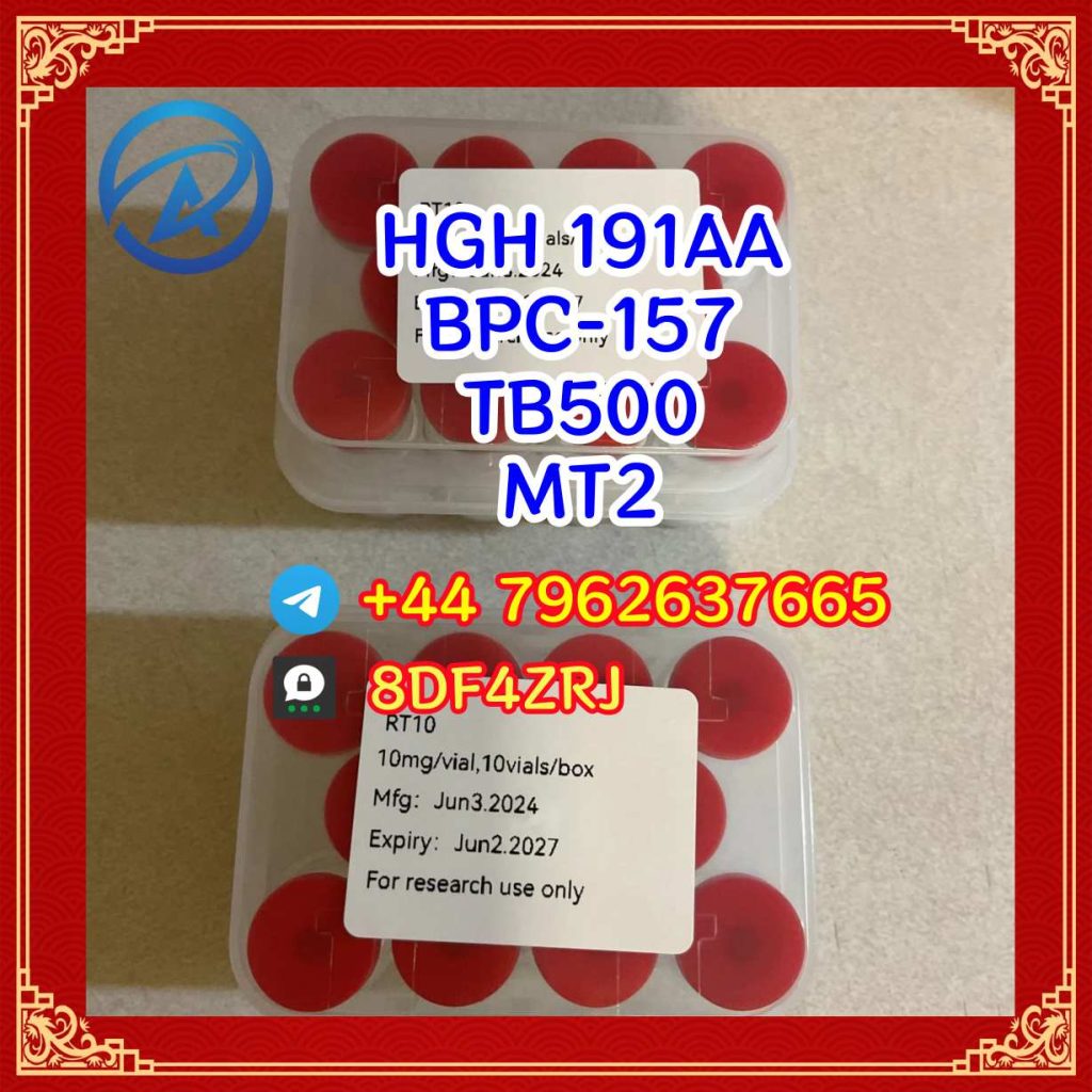 hgh17