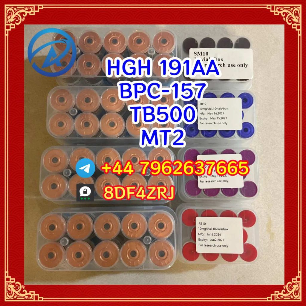 hgh18