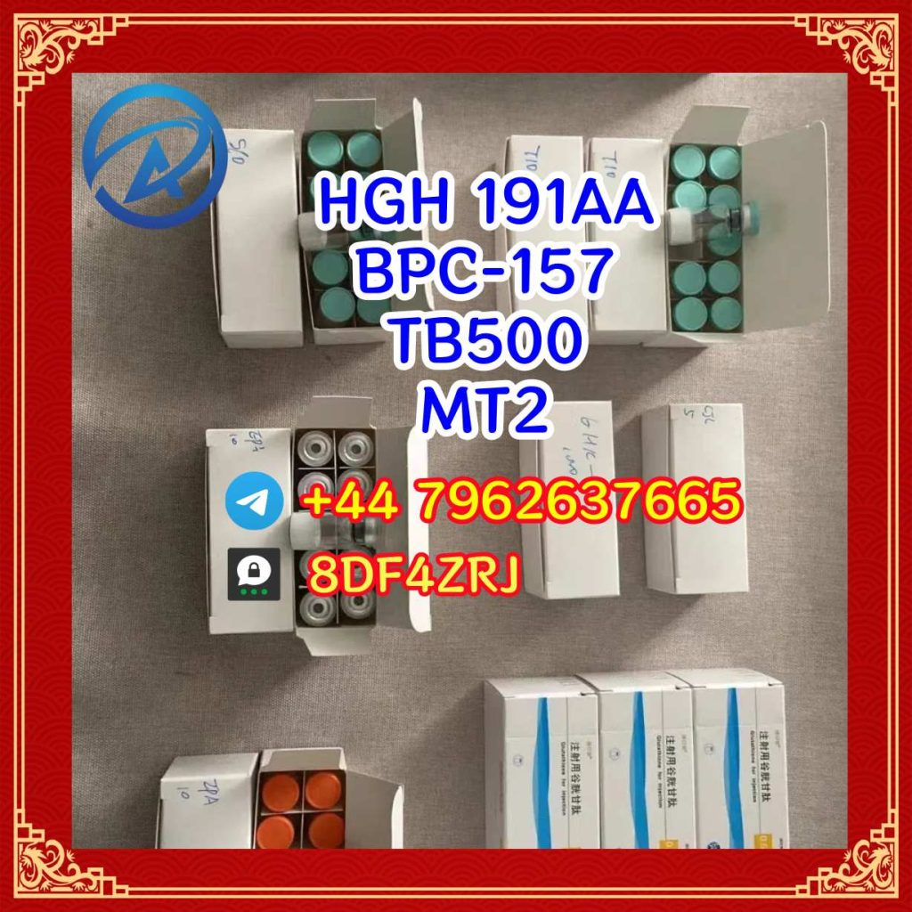 hgh19