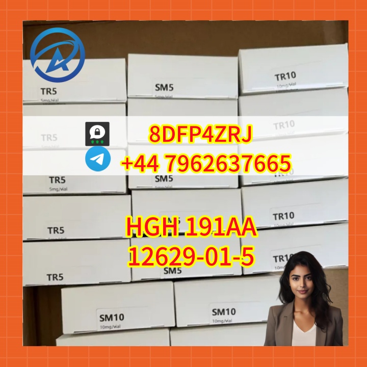 hgh2