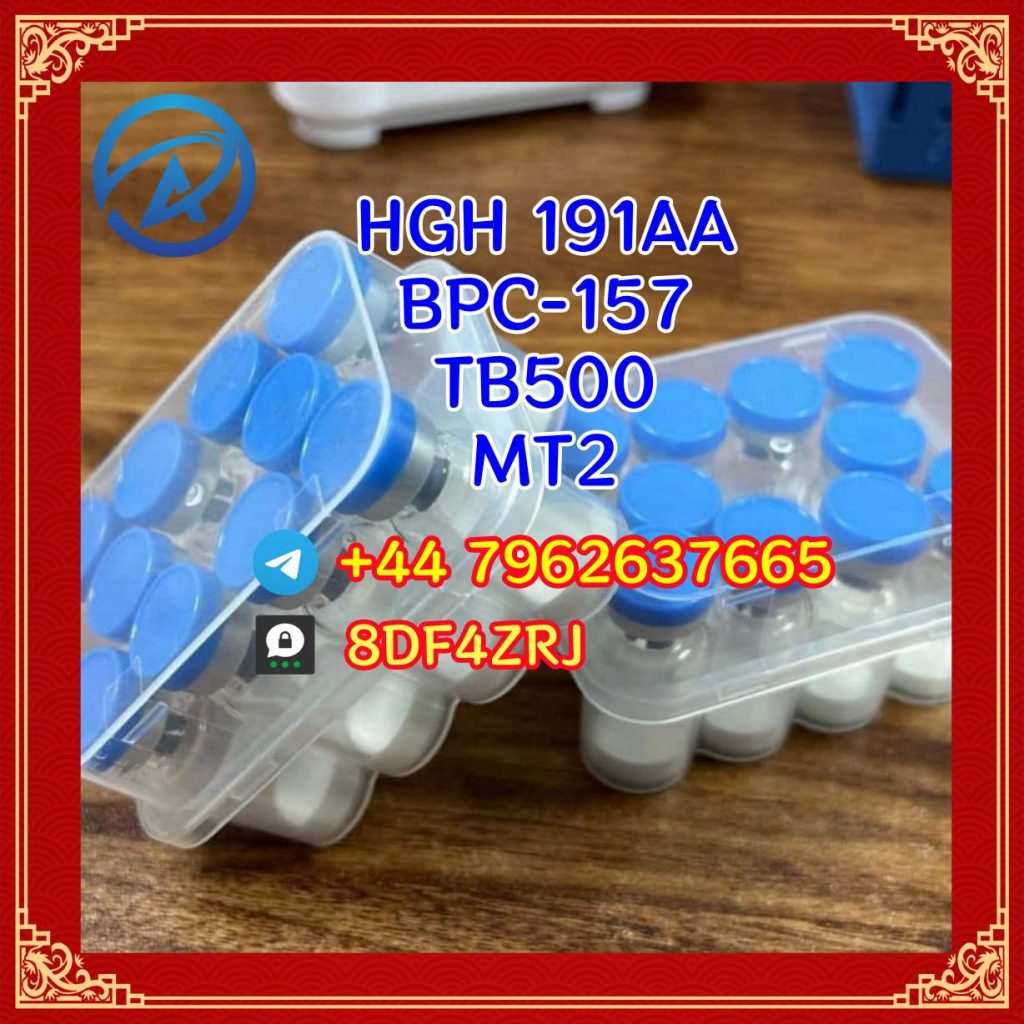 hgh2