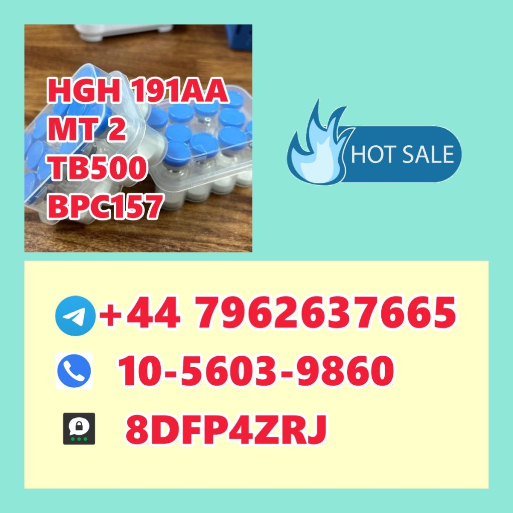 HGH2