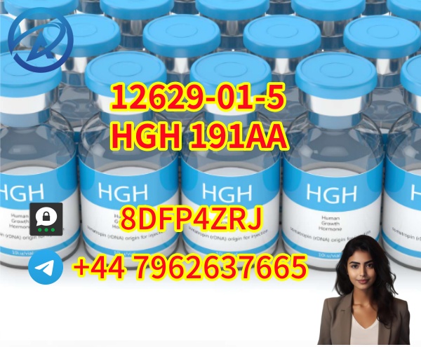 hgh2