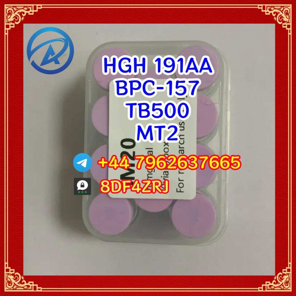 hgh20