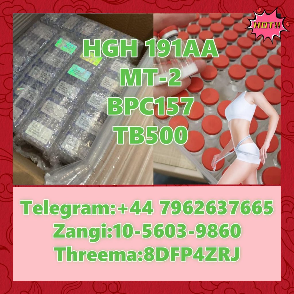 hgh21