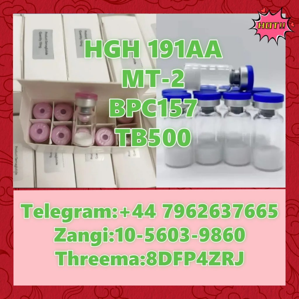hgh22