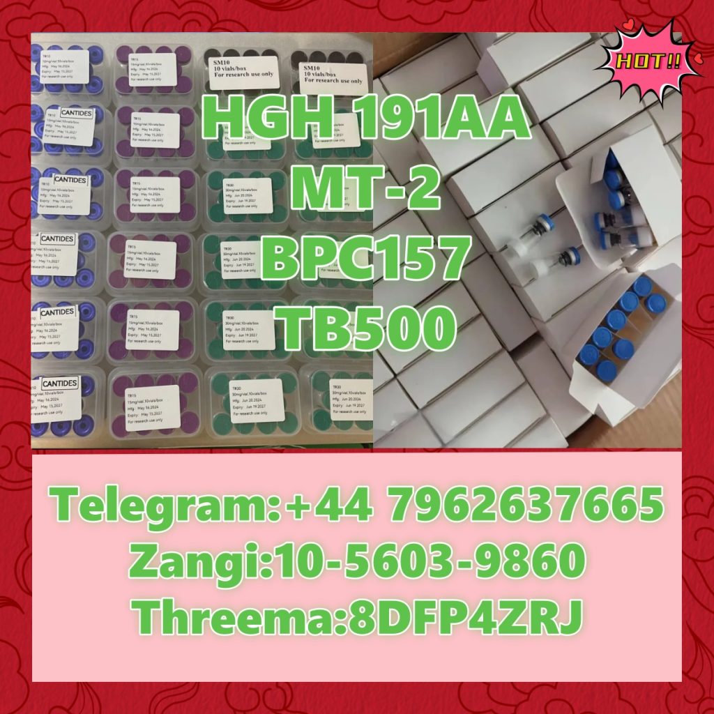 hgh23