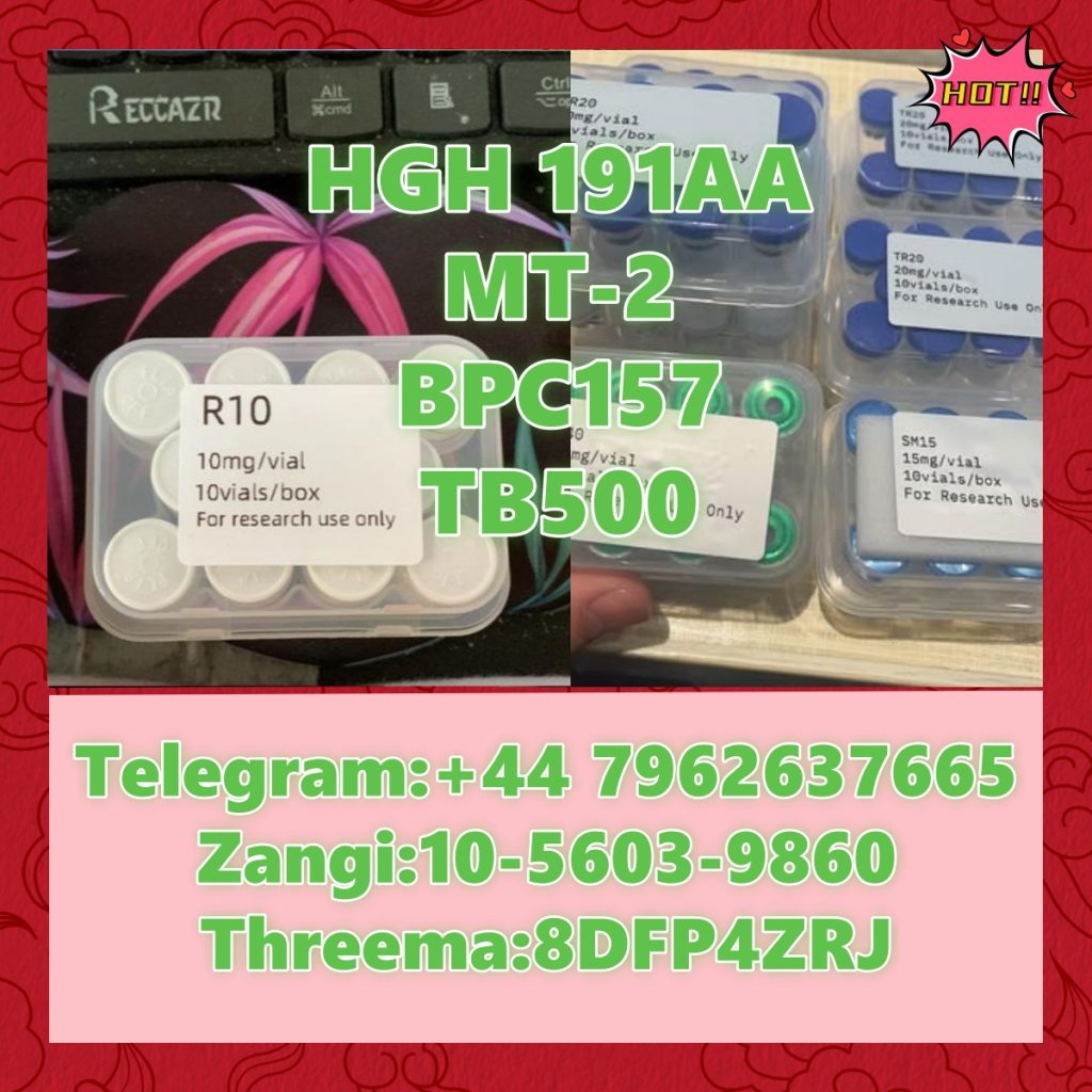 hgh24