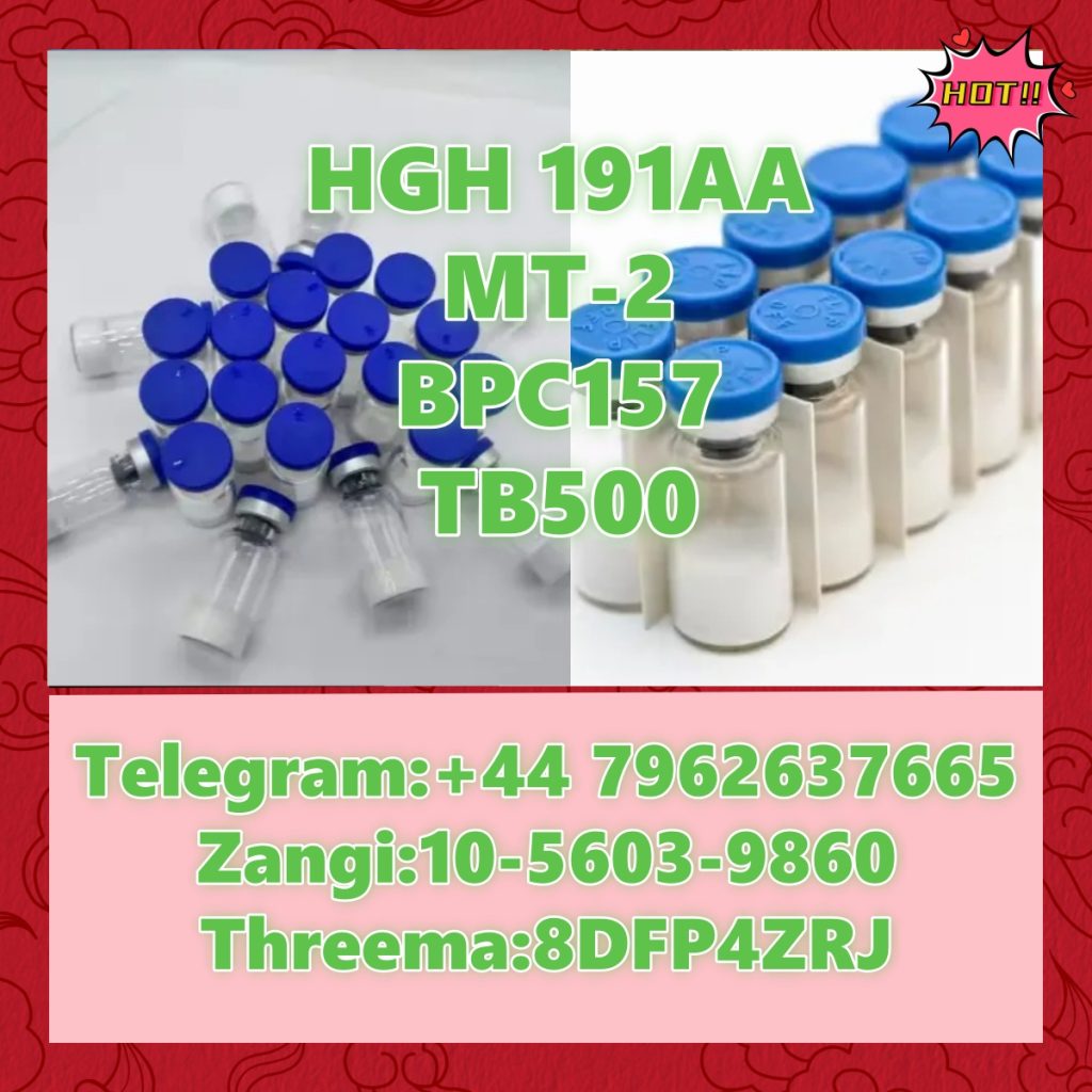 hgh26