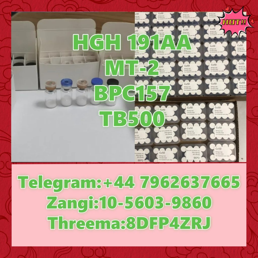 hgh27