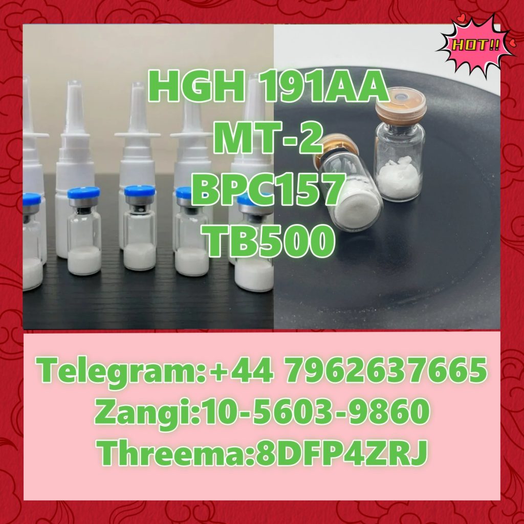 hgh28