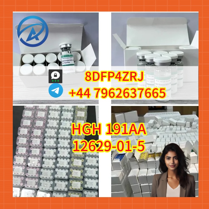 hgh3