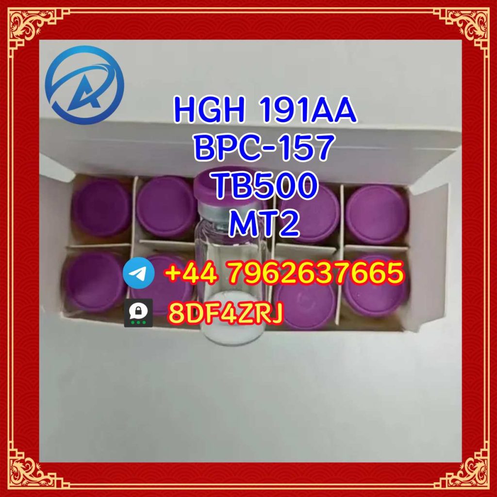 hgh3