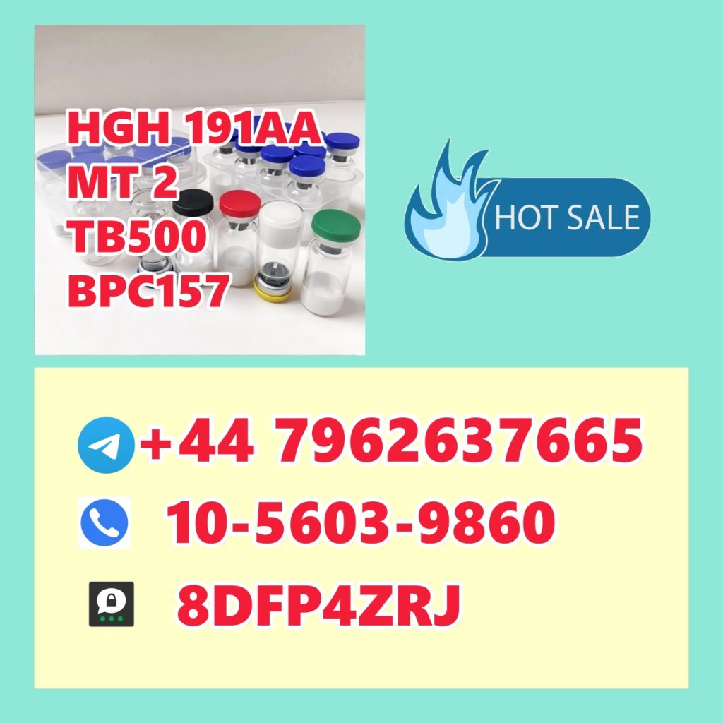 HGH3
