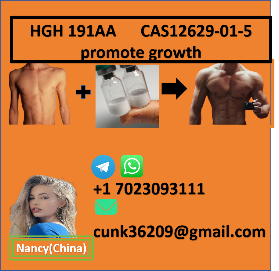 HGH3