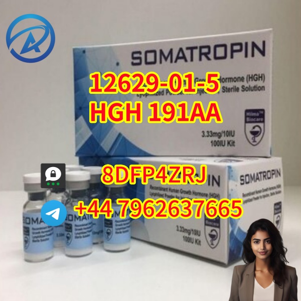 hgh3
