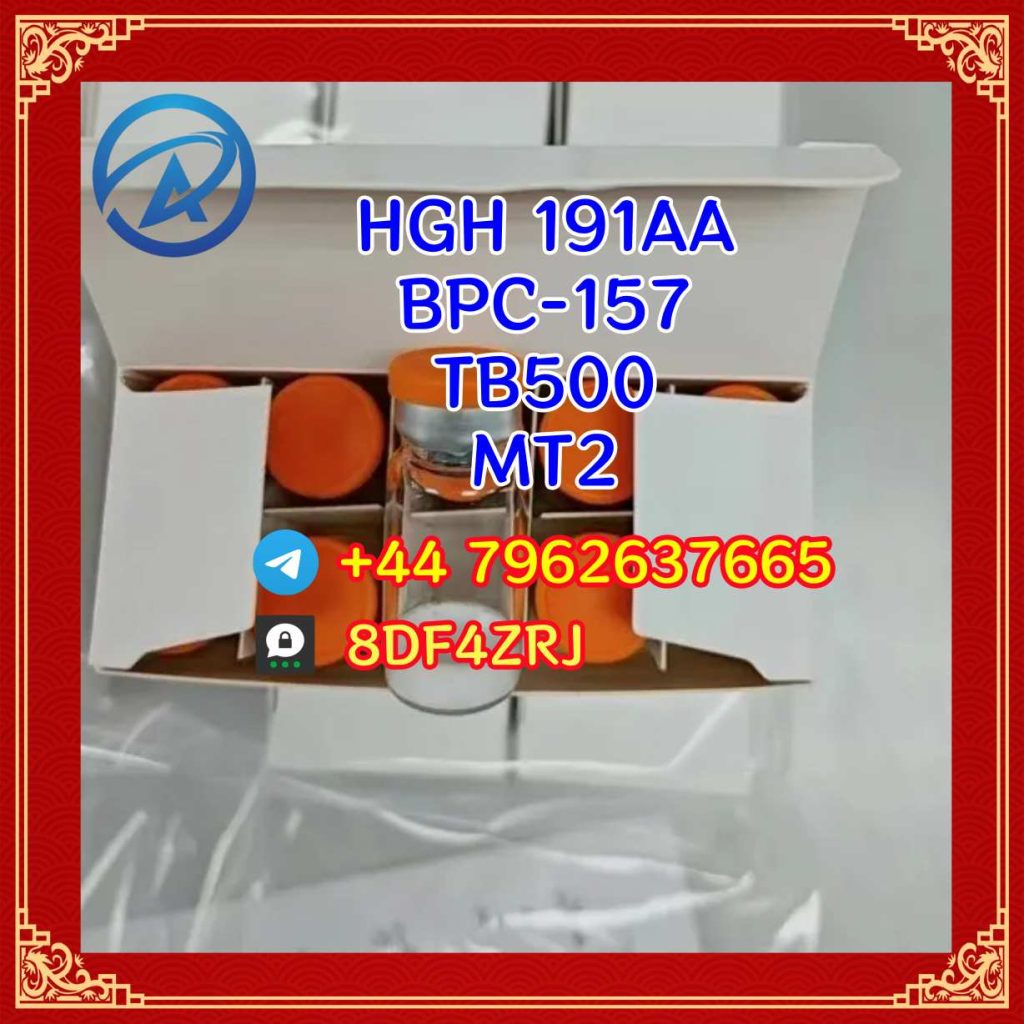 hgh4