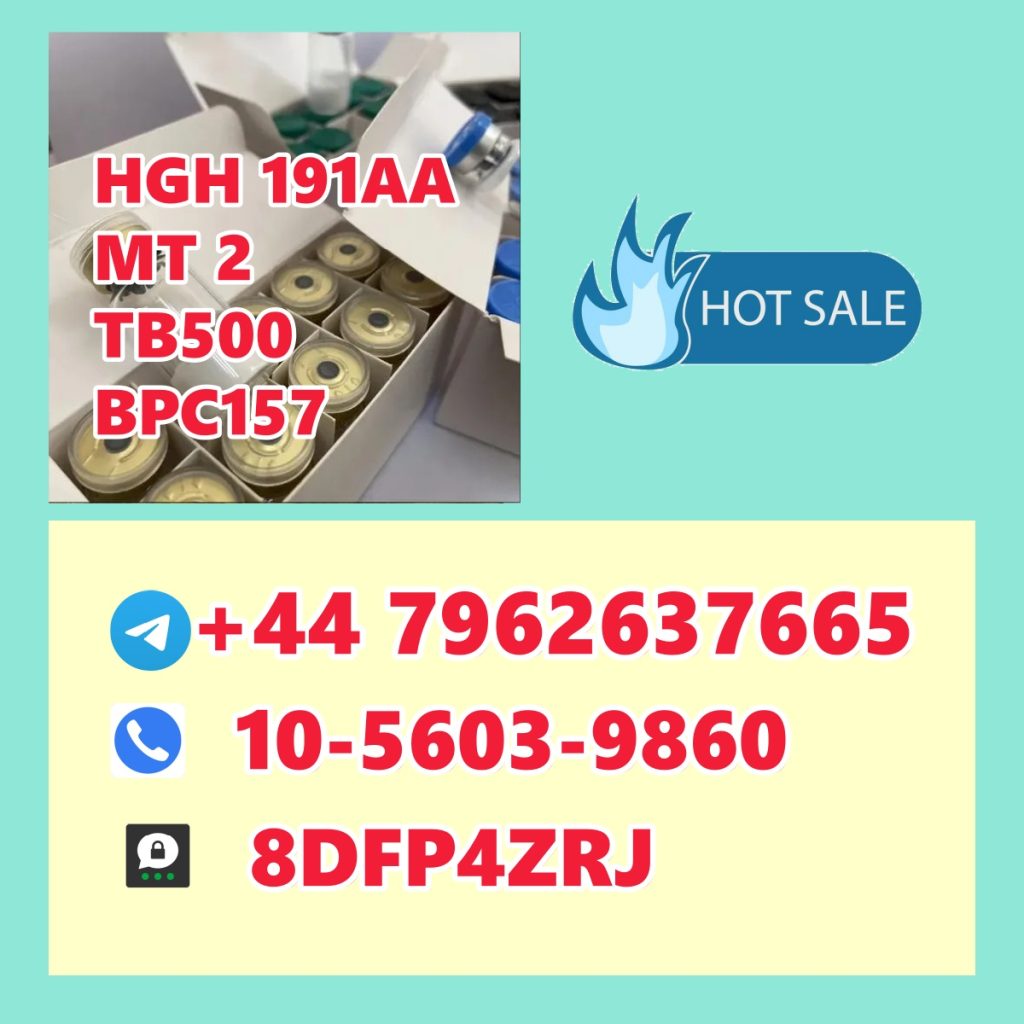 HGH4