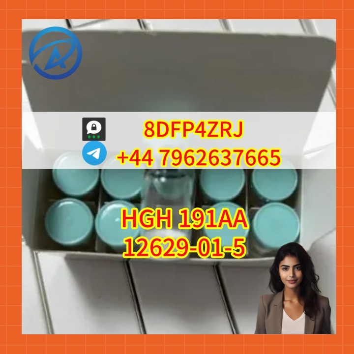 hgh4
