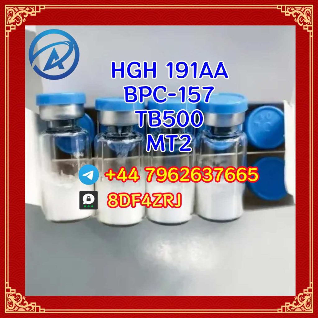 hgh5