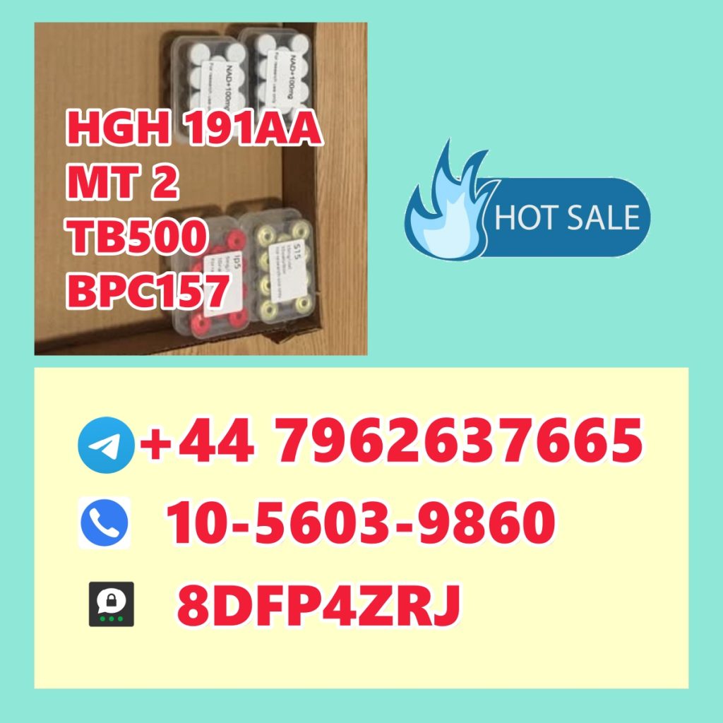 HGH5
