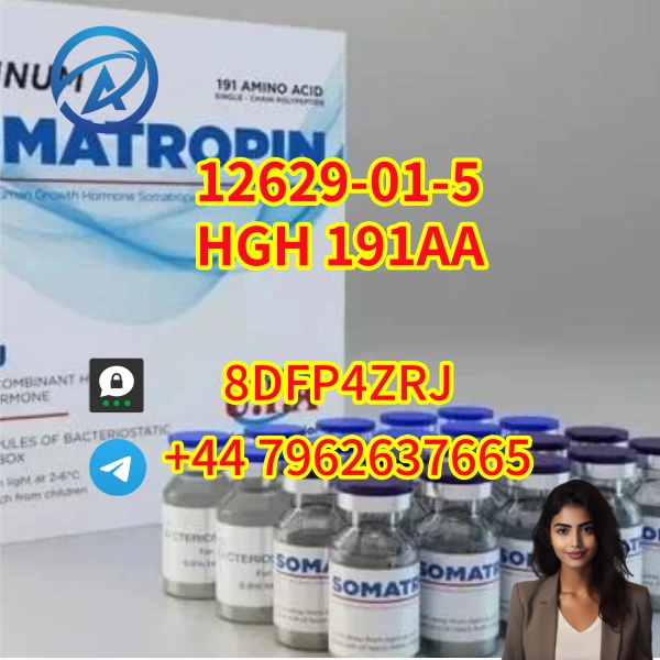 hgh5