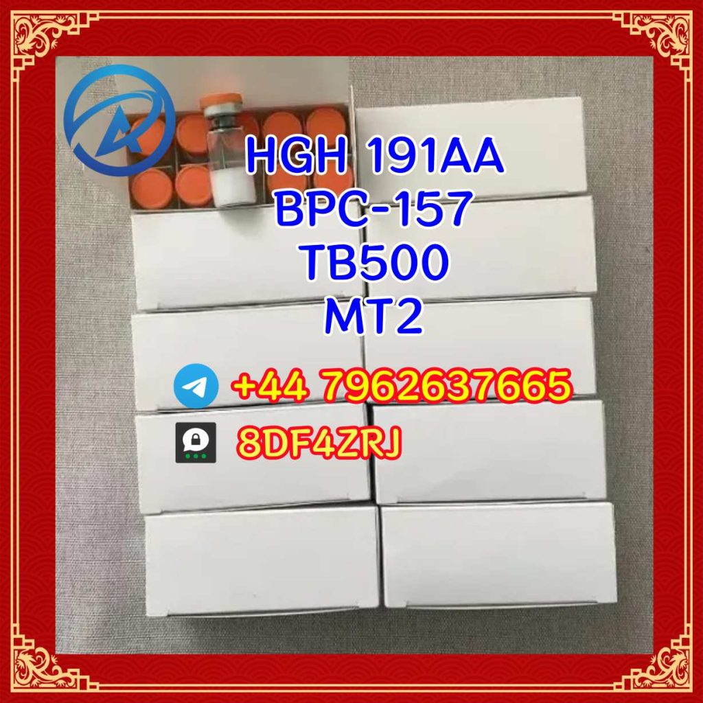 hgh6