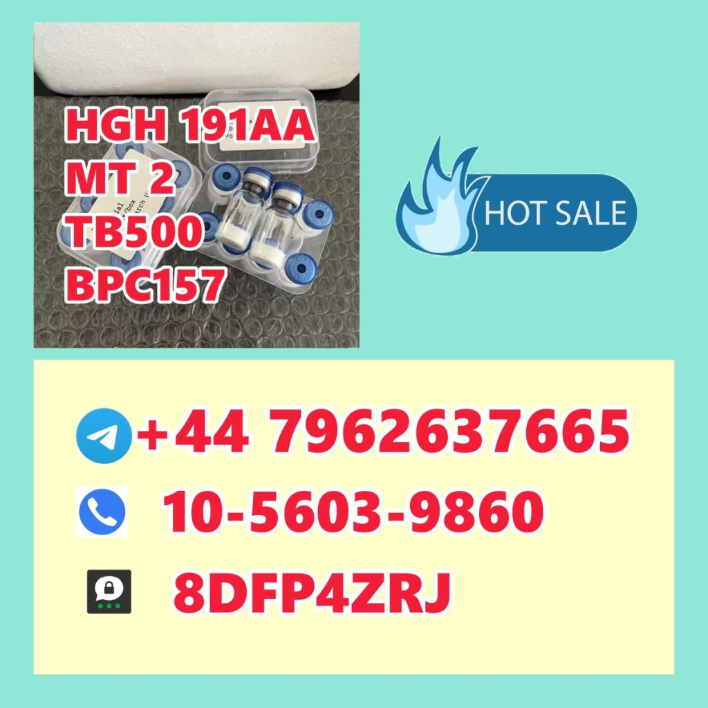 HGH6
