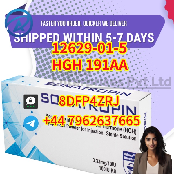 hgh6
