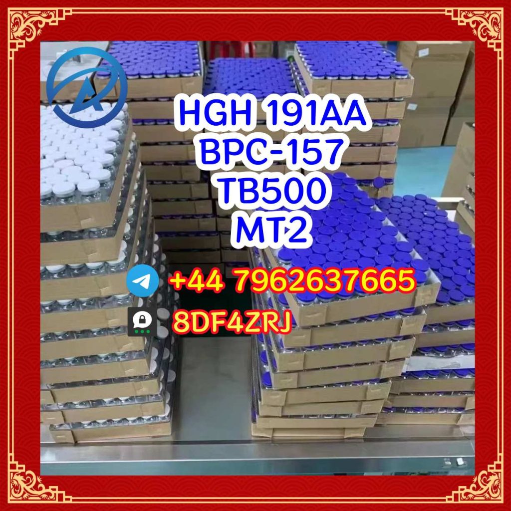 hgh7