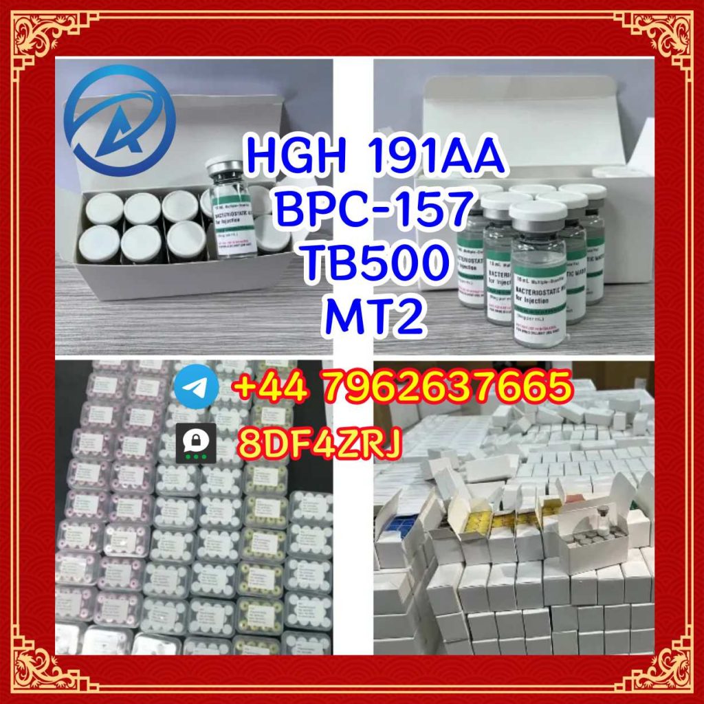 hgh8