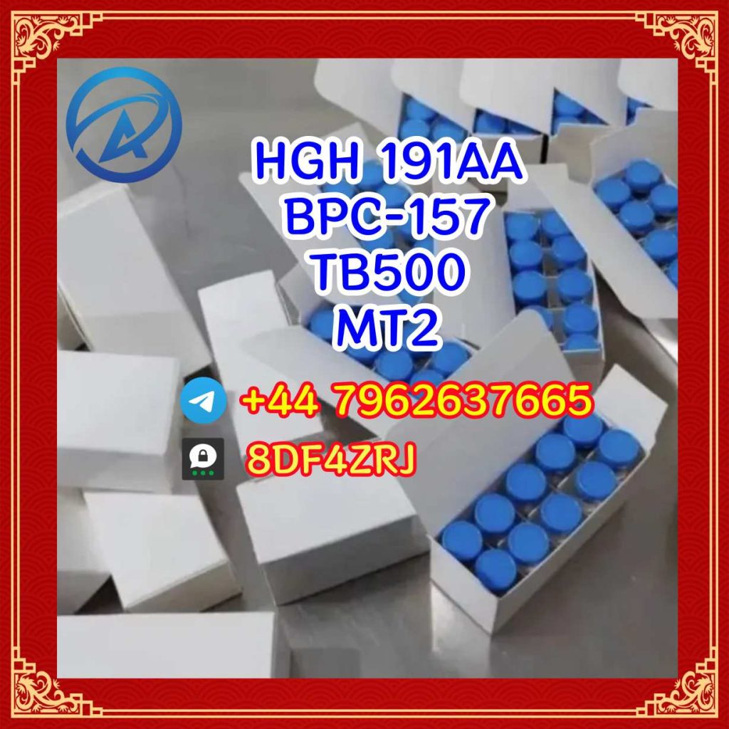 hgh9